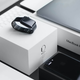 Illustration for article titled AirPods, MacBooks, and iPads (Oh My!): Today’s Best Apple Deals
